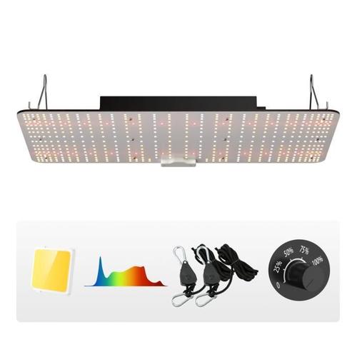 D'occasion Lampe Pas Cher Sur Rakuten Ou Culture hdtsCrQ